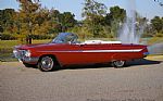 1961 Impala Thumbnail 48