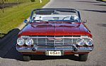1961 Impala Thumbnail 50