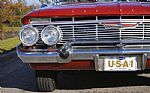 1961 Impala Thumbnail 52