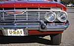 1961 Impala Thumbnail 53