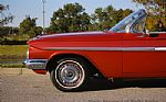 1961 Impala Thumbnail 56