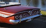 1961 Impala Thumbnail 59
