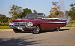 1961 Impala Thumbnail 61