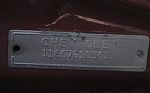 1961 Impala Thumbnail 66