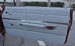 1961 Impala Thumbnail 69