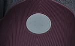 1961 Impala Thumbnail 76