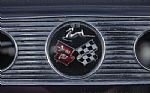 1961 Impala Thumbnail 81
