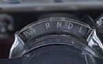 1961 Impala Thumbnail 82