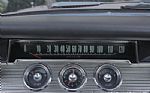 1961 Impala Thumbnail 87