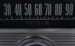 1961 Impala Thumbnail 88