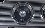 1961 Impala Thumbnail 89