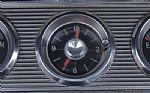 1961 Impala Thumbnail 90