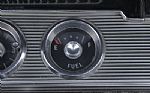 1961 Impala Thumbnail 91