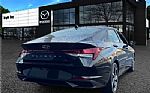 2023 Elantra Thumbnail 4