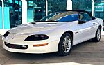 1994 Camaro Thumbnail 1