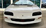 1994 Camaro Thumbnail 2
