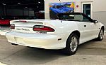 1994 Camaro Thumbnail 5
