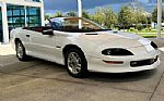 1994 Camaro Thumbnail 3