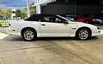1994 Camaro Thumbnail 10