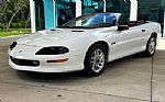 1994 Camaro Thumbnail 9