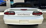 1994 Camaro Thumbnail 11