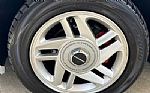 1994 Camaro Thumbnail 13
