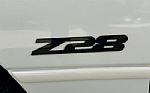 1994 Camaro Thumbnail 14