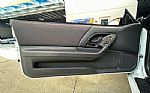 1994 Camaro Thumbnail 15