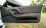 1994 Camaro Thumbnail 19