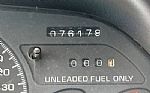 1994 Camaro Thumbnail 22