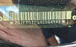 1994 Camaro Thumbnail 23