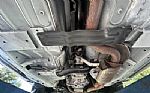 1994 Camaro Thumbnail 32