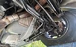 1994 Camaro Thumbnail 30