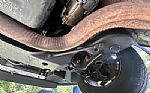 1994 Camaro Thumbnail 35