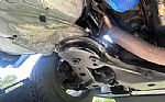 1994 Camaro Thumbnail 34