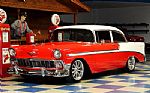 1956 Bel Air Thumbnail 2
