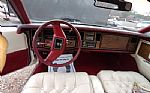 1985 El Dorado Thumbnail 14