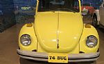1974 Super Beetle Thumbnail 4