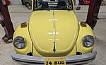 1974 Super Beetle Thumbnail 14