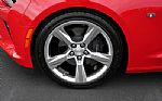 2017 Camaro Thumbnail 45