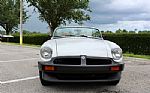 1975 MGB Thumbnail 5