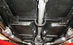 1959 Rambler Thumbnail 32