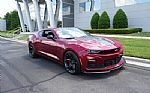 2024 Camaro Thumbnail 3