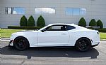 2022 Camaro Thumbnail 9