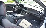 2022 Camaro Thumbnail 13