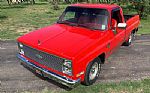 1986 C/K 10 Series Thumbnail 12