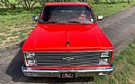 1986 C/K 10 Series Thumbnail 52