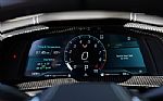 2023 Corvette Thumbnail 24