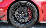 2023 Corvette Thumbnail 33