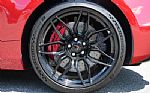 2023 Corvette Thumbnail 34